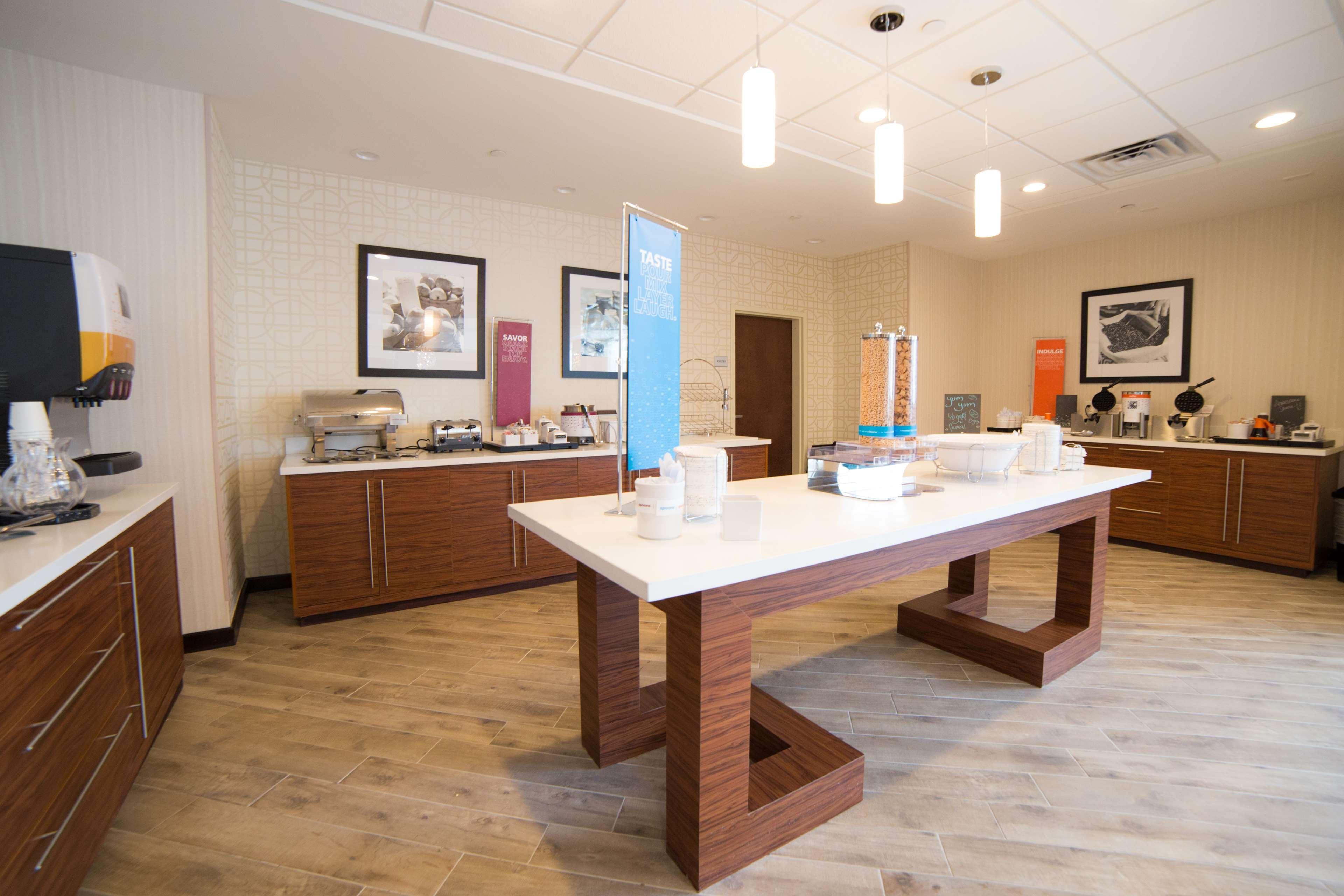 Hampton Inn Atlantic City/Absecon, Nj Extérieur photo