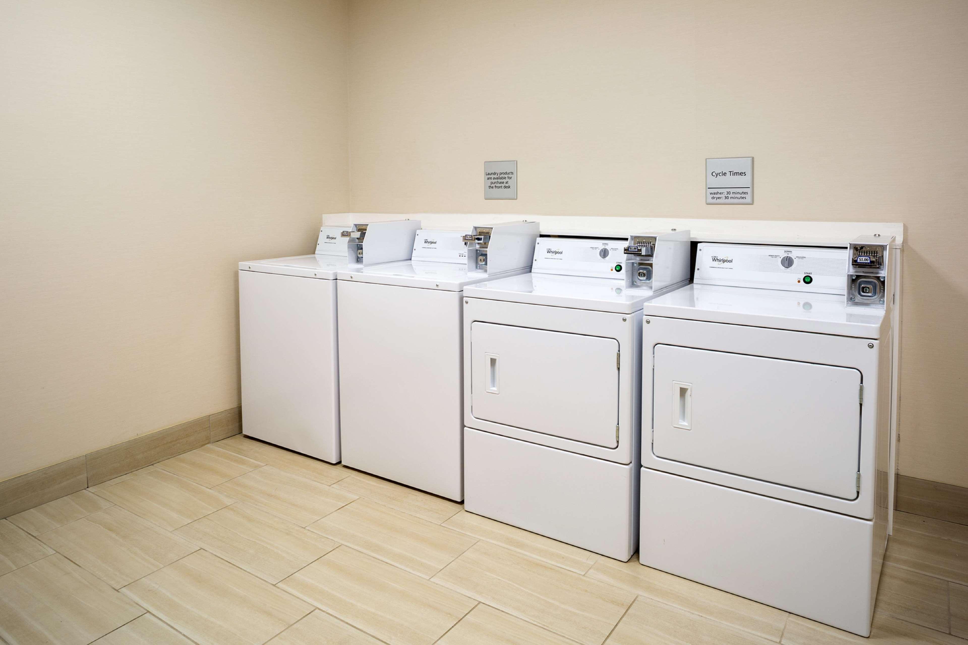 Hampton Inn Atlantic City/Absecon, Nj Extérieur photo