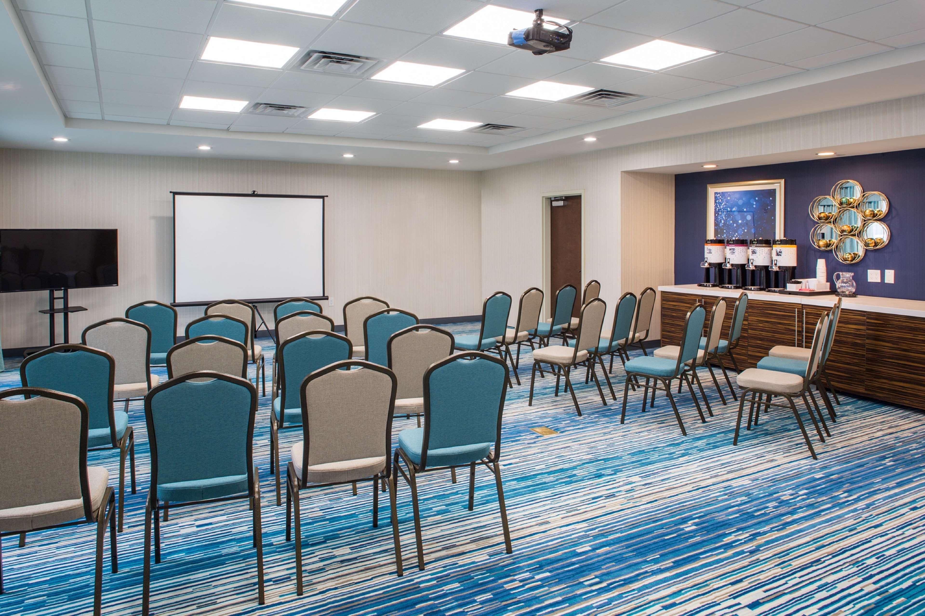 Hampton Inn Atlantic City/Absecon, Nj Extérieur photo